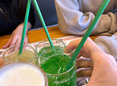 和食れすとらん 天狗 静岡藤枝店: みっこさんの2025年11月の1枚目の投稿写真