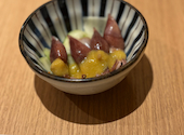 町家食堂 晴れやか: みっこさんの2026年05月11日の1枚目の投稿写真
