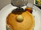 J.S. BURGERS CAFE ららぽーとEXPOCITY店: アヤカさんの2026年10月23日の1枚目の投稿写真
