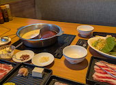 MK エムケイ レストラン 佐賀大和店: ハトメさんの2026年09月25日の1枚目の投稿写真