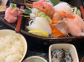 魚萬 おもろまち駅前店: ふくすけさんの2026年09月05日の1枚目の投稿写真