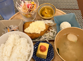 瓦 kawara CAFE&DINING KITTE博多店: あいさんの2026年07月30日の1枚目の投稿写真