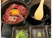 肉まぶし専門店 千牛: みかんさんの2026年04月25日の1枚目の投稿写真