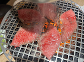 和牛炭火焼肉 すぎ山: ゆぅさんの2025年02月18日の2枚目の投稿写真