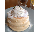 Cafe&Gelateria HoneyB ハニービー: みっちゃんさんの2026年04月28日の1枚目の投稿写真