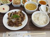 中国料理麒華元町 チーホァー: ももえさんの2026年07月12日の1枚目の投稿写真