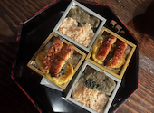 美食米門 横浜: じゅらさんの2026年04月18日の1枚目の投稿写真