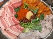 サウィ食堂 高松店: Kさんの2026年08月13日の1枚目の投稿写真