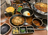 サウィ食堂 高松店: Kさんの2026年09月06日の1枚目の投稿写真