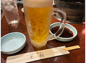 炭火焼肉　七輪　大蔵谷店: つよさんの2025年12月の1枚目の投稿写真