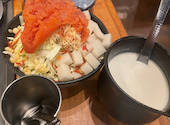 ぱすたかん 池袋店: Kuraさんの2026年07月31日の1枚目の投稿写真