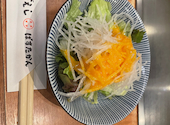 ぱすたかん 新宿ミロード店: Kuraさんの2026年07月31日の1枚目の投稿写真