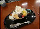 麻布茶房 ゲートシティ大崎店: Kuraさんの2026年07月31日の1枚目の投稿写真