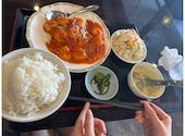 満福楼 新小平店: Kuraさんの2026年04月30日の1枚目の投稿写真