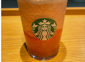 スターバックスコーヒー アトレ秋葉原１店: Kuraさんの2026年06月30日の1枚目の投稿写真