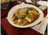 麻布茶房 小田急町田店: Kuraさんの2026年07月31日の1枚目の投稿写真