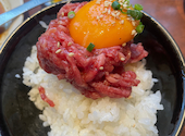 中野坂上焼肉 ブルズ亭: Kuraさんの2026年06月30日の1枚目の投稿写真