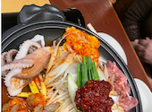 赤から 滋賀湖南店: Kuraさんの2026年08月31日の1枚目の投稿写真