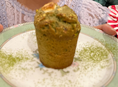 Muffin&Bowls cafe CUPS: Kuraさんの2026年06月30日の1枚目の投稿写真
