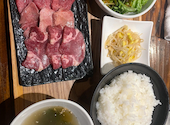 赤身焼肉のカリスマ　牛恋 渋谷店: Kuraさんの2026年01月の1枚目の投稿写真