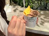 Giolitti Cafe 有楽町マルイ店: Kuraさんの2026年05月31日の1枚目の投稿写真