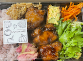 ORGANIC DELI GAJYUMAARU オーガニック デリ ガジュマール: Kuraさんの2026年09月29日の1枚目の投稿写真