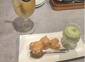 Italianbar ATTACHMENT アタッチメント 立川店: Kuraさんの2026年06月30日の1枚目の投稿写真