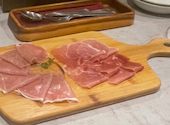 Italianbar The Attachment アタッチメント 池袋店: Kuraさんの2026年06月30日の1枚目の投稿写真