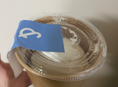 & Yogurt（アンドヨーグルト） 表参道本店 グリークヨーグルト専門店: Kuraさんの2026年02月の1枚目の投稿写真