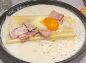 Italianbar THE ATTACHMENT ザ アタッチメント 渋谷店: Kuraさんの2026年06月30日の1枚目の投稿写真