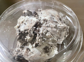 MARIES GREEK YOGURT マリーズグリークヨーグルト: Kuraさんの2026年04月30日の1枚目の投稿写真