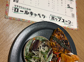 野菜の酒場。クサワケ: さくたろうさんの2026年04月26日の3枚目の投稿写真
