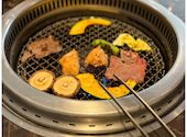川嶋屋 江南店: よしのさんの2026年04月24日の1枚目の投稿写真