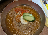 石臼挽き生そば 炭火焼肉丼 さくら 五井店: はるみさんの2026年03月30日の2枚目の投稿写真