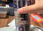 和食居酒屋 高槻商店 高槻本店: けーとさんの2026年09月30日の1枚目の投稿写真