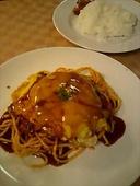 はり重グリル: yoshimikuさんの2009年05月27日の1枚目の投稿写真