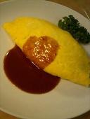 はり重グリル: yoshimikuさんの2009年05月27日の2枚目の投稿写真