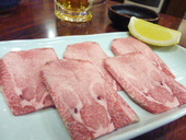 ホルモン: いさぶさんの2011年01月16日の2枚目の投稿写真