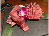 面白座 飾磨店: あむるんさんの2022年12月14日の3枚目の投稿写真