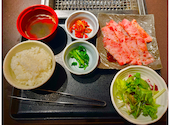 和牛焼肉 土古里 仙台店: ほりんさんの2026年08月11日の1枚目の投稿写真