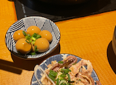 温野菜 青葉台店: えいみーさんの2024年01月17日の2枚目の投稿写真