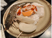 焼肉カルビ屋 姫路: かえちゃんさんの2026年05月02日の1枚目の投稿写真
