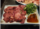 あぶり焼鳥 鳥助 広畑店: かえちゃんさんの2025年06月09日の3枚目の投稿写真