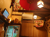 奄美料理　居酒屋　島や: かえちゃんさんの2023年09月の1枚目の投稿写真