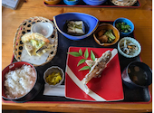 創作料理　二条: かえちゃんさんの2026年05月18日の1枚目の投稿写真