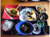 創作料理　二条: かえちゃんさんの2026年09月01日の1枚目の投稿写真