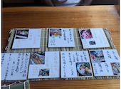 創作料理　二条: かえちゃんさんの2026年09月01日の2枚目の投稿写真