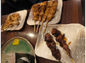 喜鳥家 田寺店: かえちゃんさんの2026年09月01日の1枚目の投稿写真