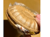 しゃぶしゃぶ太郎 春日井店: ゆっきぃさんの2025年05月04日の1枚目の投稿写真