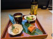 Dynamic Kitchen & Bar 響 横浜スカイビル店: co*saltさんの2025年03月09日の1枚目の投稿写真